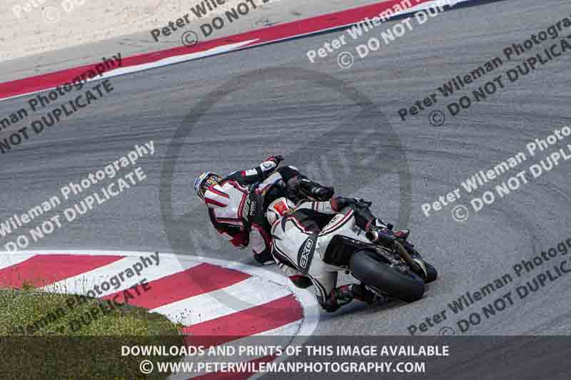 May 2024;motorbikes;no limits;peter wileman photography;portimao;portugal;trackday digital images